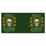 Roll for Chaos - Mug