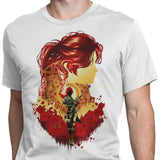 Rosebrand - Men's Apparel