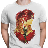 Rosebrand - Men's Apparel