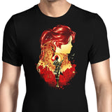 Rosebrand - Men's Apparel