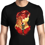 Rosebrand - Men's Apparel