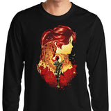 Rosebrand - Long Sleeve T-Shirt