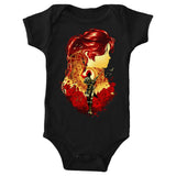 Rosebrand - Youth Apparel