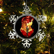 Rosebrand - Ornament