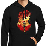 Rosebrand - Hoodie