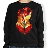 Rosebrand - Sweatshirt