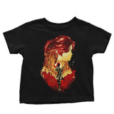 Rosebrand - Youth Apparel