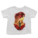 Rosebrand - Youth Apparel