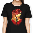 Rosebrand - Women's Apparel