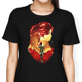 Rosebrand - Women's Apparel