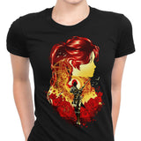 Rosebrand - Women's Apparel