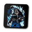 Ruler of the Deep - Coasters