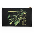 Rumors of the Wild - Accessory Pouch