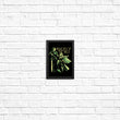 Rumors of the Wild - Posters & Prints
