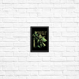 Rumors of the Wild - Posters & Prints