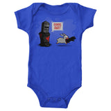 Running Away - Youth Apparel