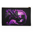 Ruthless Assassin - Accessory Pouch