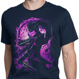 Ruthless Assassin - Men's Apparel