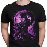 Ruthless Assassin - Men's Apparel