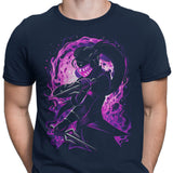 Ruthless Assassin - Men's Apparel