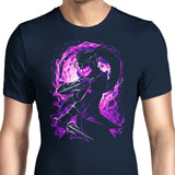 Ruthless Assassin - Men's Apparel