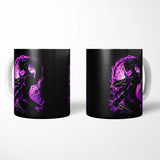 Ruthless Assassin - Mug