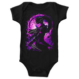 Ruthless Assassin - Youth Apparel