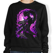 Ruthless Assassin - Sweatshirt