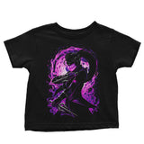 Ruthless Assassin - Youth Apparel