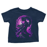 Ruthless Assassin - Youth Apparel