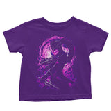 Ruthless Assassin - Youth Apparel