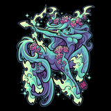 Sagittarius - Ornament