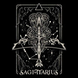 Sagittarius (Edu.Ely) - Coasters