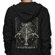 Sagittarius (Edu.Ely) - Hoodie