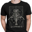 Sagittarius (Edu.Ely) - Men's Apparel