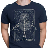 Sagittarius (Edu.Ely) - Men's Apparel