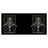 Sagittarius (Edu.Ely) - Mug