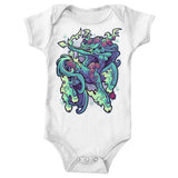 Sagittarius - Youth Apparel