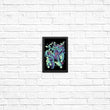 Sagittarius - Posters & Prints