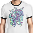 Sagittarius - Ringer T-Shirt
