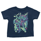 Sagittarius - Youth Apparel
