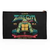 Sai Mastery - Accessory Pouch
