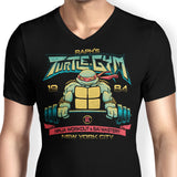 Sai Mastery - Men's V-Neck