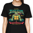 Sai Mastery - Women's Apparel