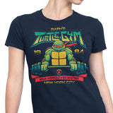 Sai Mastery - Women's Apparel