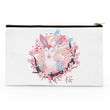 Sakura Fairy - Accessory Pouch