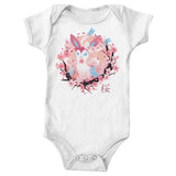 Sakura Fairy - Youth Apparel