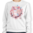 Sakura Fairy - Sweatshirt