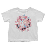 Sakura Fairy - Youth Apparel