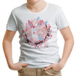 Sakura Fairy - Youth Apparel